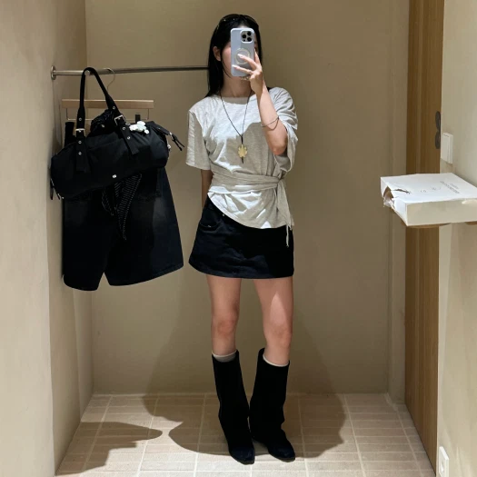 스타일 카드