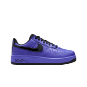 Nike Air Force 1 Low Protro Persian Violet Black