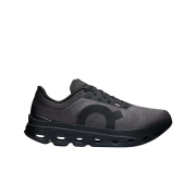 On Running Cloudflow 5 Black