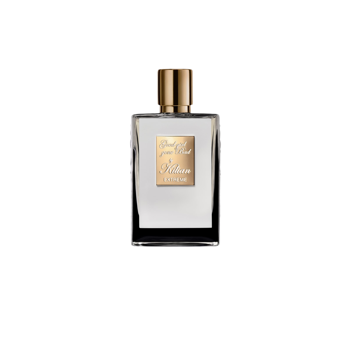 킬리안 굿 걸 곤 배드 익스트림 50ml(Kilian Good Girl Gone Bad Extreme 50ml)