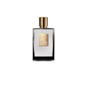 Kilian Good Girl Gone Bad Extreme 50ml