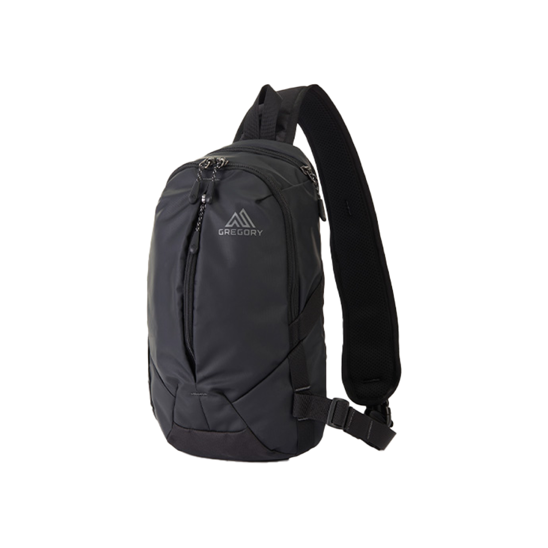 27J89034 GREGORY Sketch 8 RF Universe Black