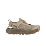 (W) Hoka Hopara 2 Shifting Sand