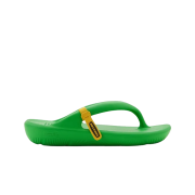 Taw&Toe Zerovity OG Pure Green