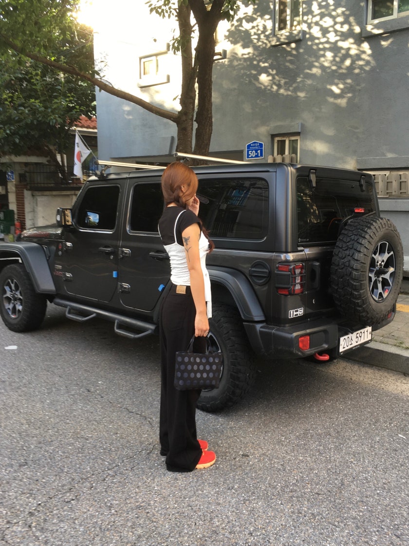 뉴발란스 레드 | SHOP | KREAM