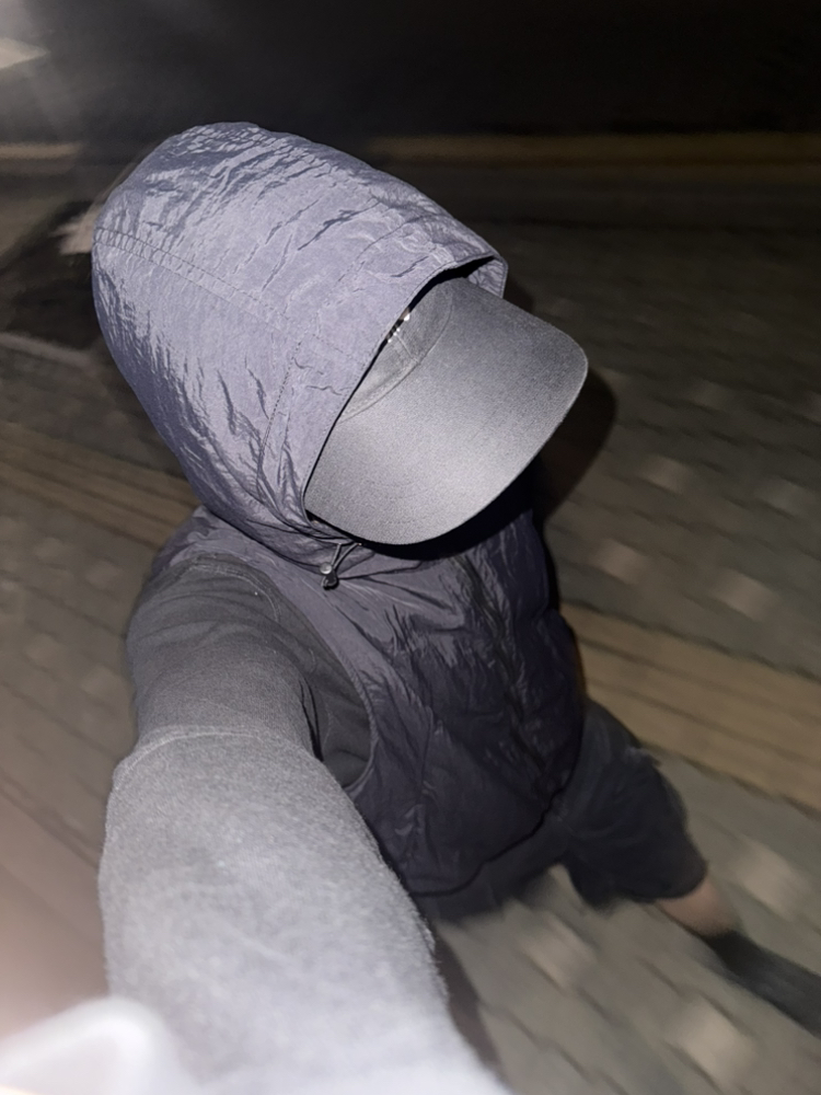 관심 유저 프로필 이미지