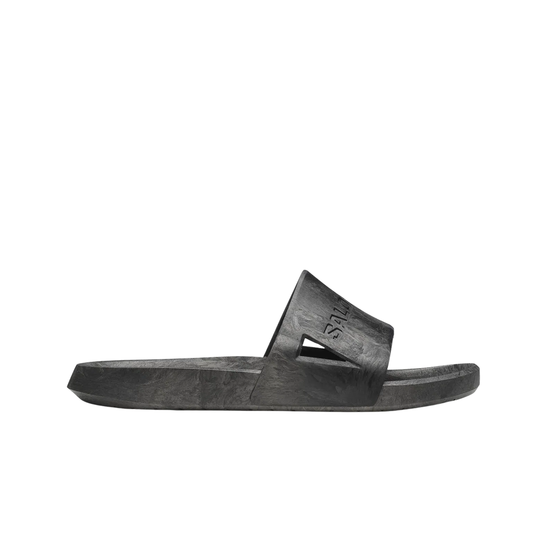 L47675800 Salomon Summeride Dark Grey