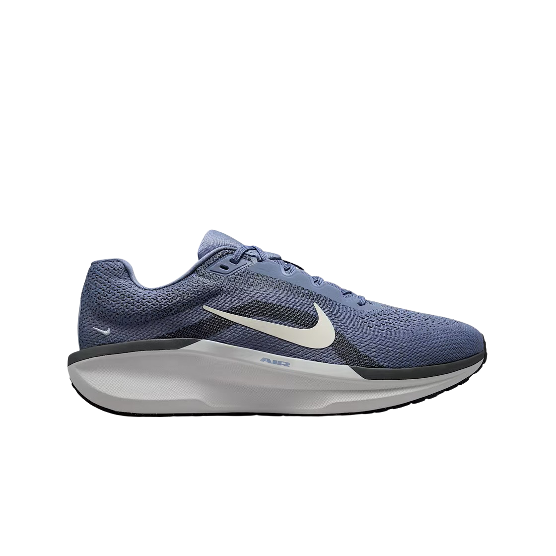 나이키 윈플로 11 월드 인디고 라이트 아머리 블루(Nike Winflo 11 World Indigo Light Armory Blue)