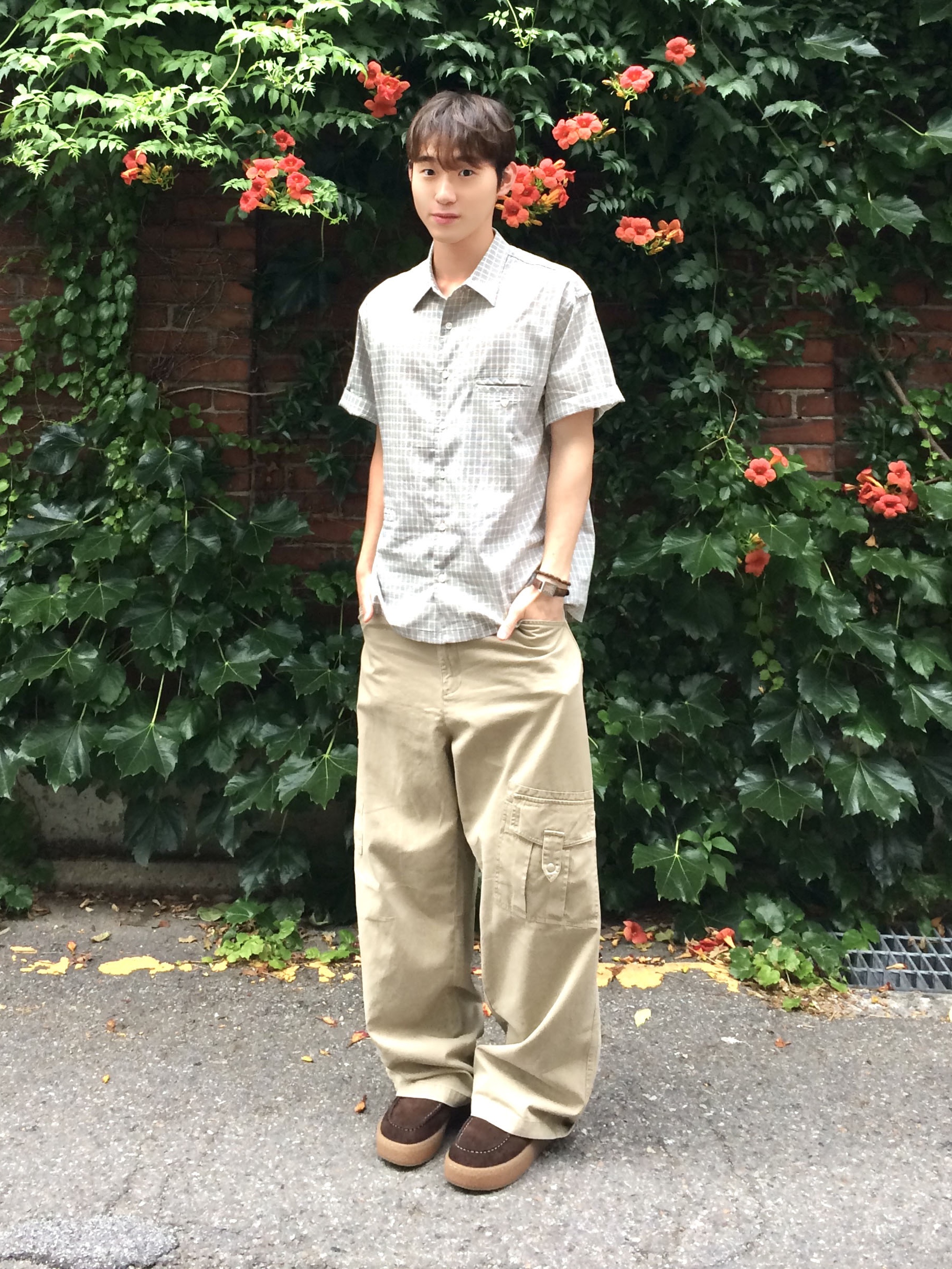 noun님의 스타일 - 1