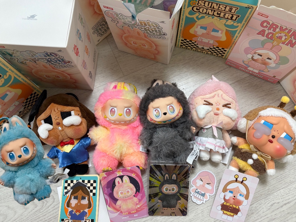 ์์
์ด๋ฏธ์ง