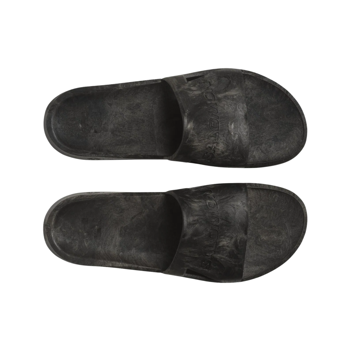 살로몬 썸머라이드 다크 그레이(Salomon Summeride Dark Grey) - 2