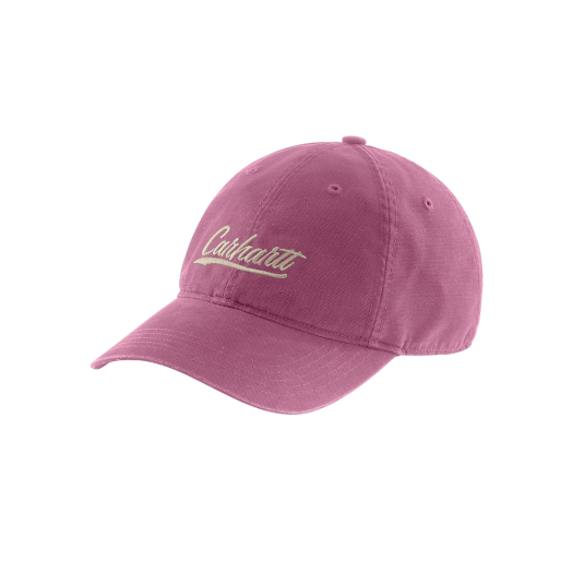 sacai × Carhartt WIP Suiting Bonding Cap SACAI Carhartt WIP サカイ カーハート Suiting Bonding Cap