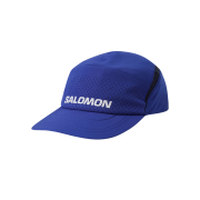 Salomon Trail Grit Running Cap Surf The Web