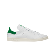 Adidas Stan Smith Decon Cloud White Green