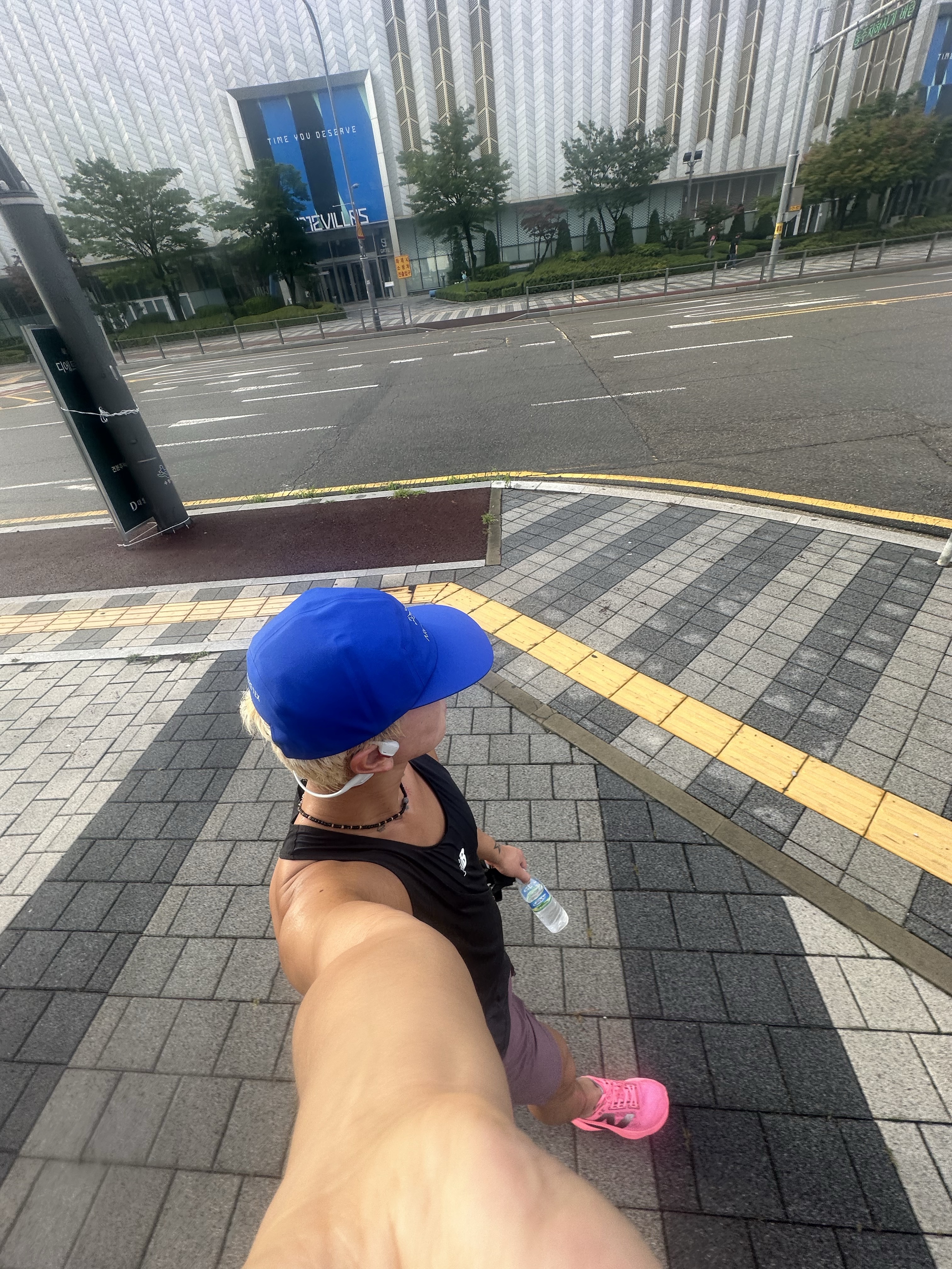 wodhr7586님의 스타일 - 9