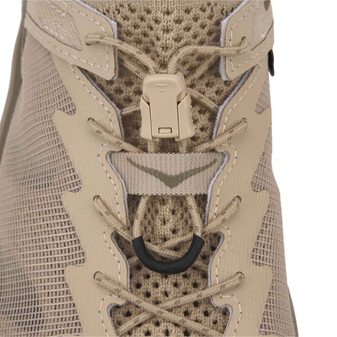 1147670-SSDD (W) Hoka Hopara 2 Shifting Sand - #7
