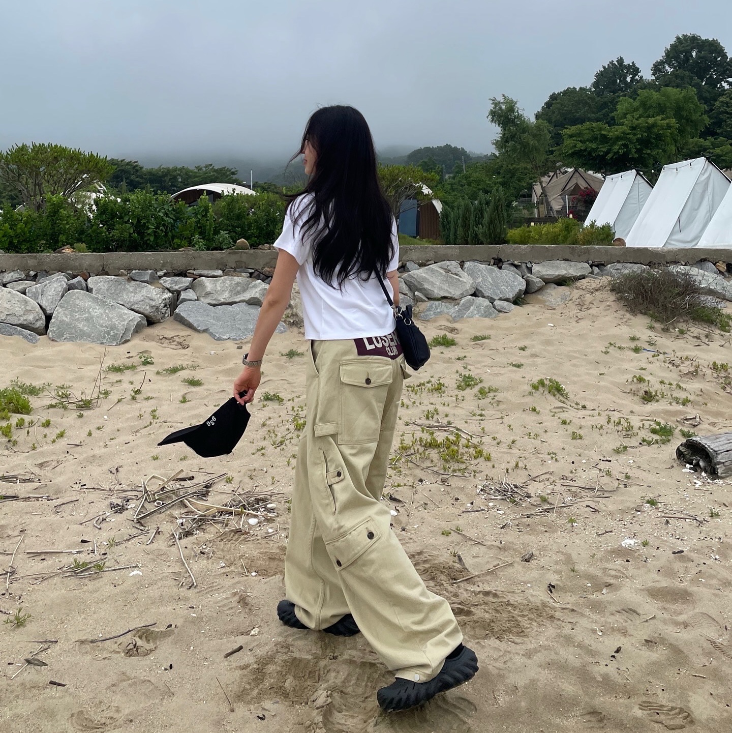 dihye2514님의 스타일