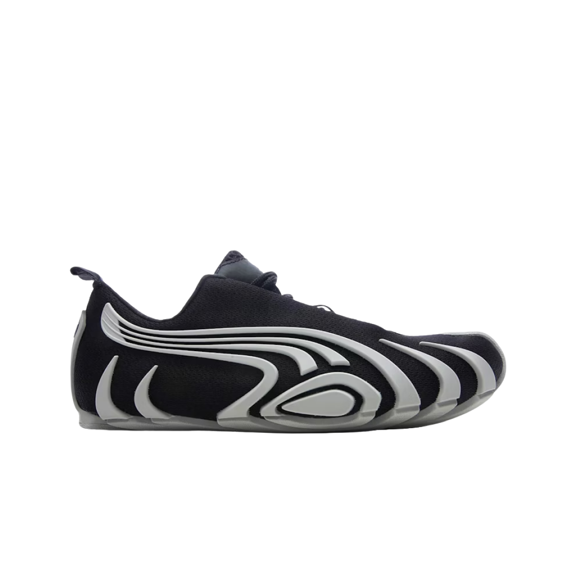 靴 NO/FAITH STUDIOS Puma Talon 27cm Puma X NO/FAITH STUDIOS talon sneaker | BLACK | SEVENSTORE