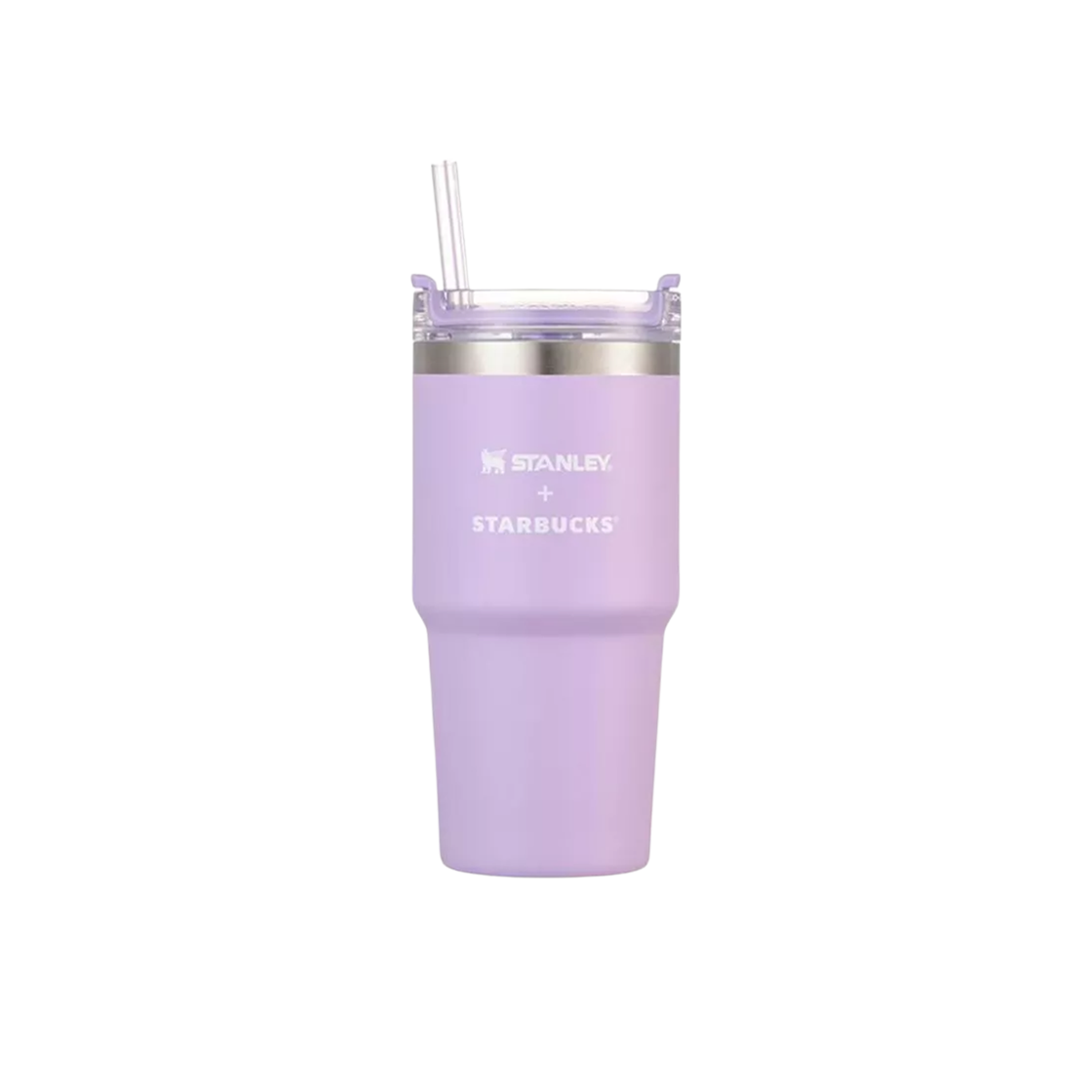 스타벅스 SS 플라워 마켓 스탠리 퀜처 텀블러 591ml(Starbucks SS Flower Market Stanley Quencher Tumbler 591ml)