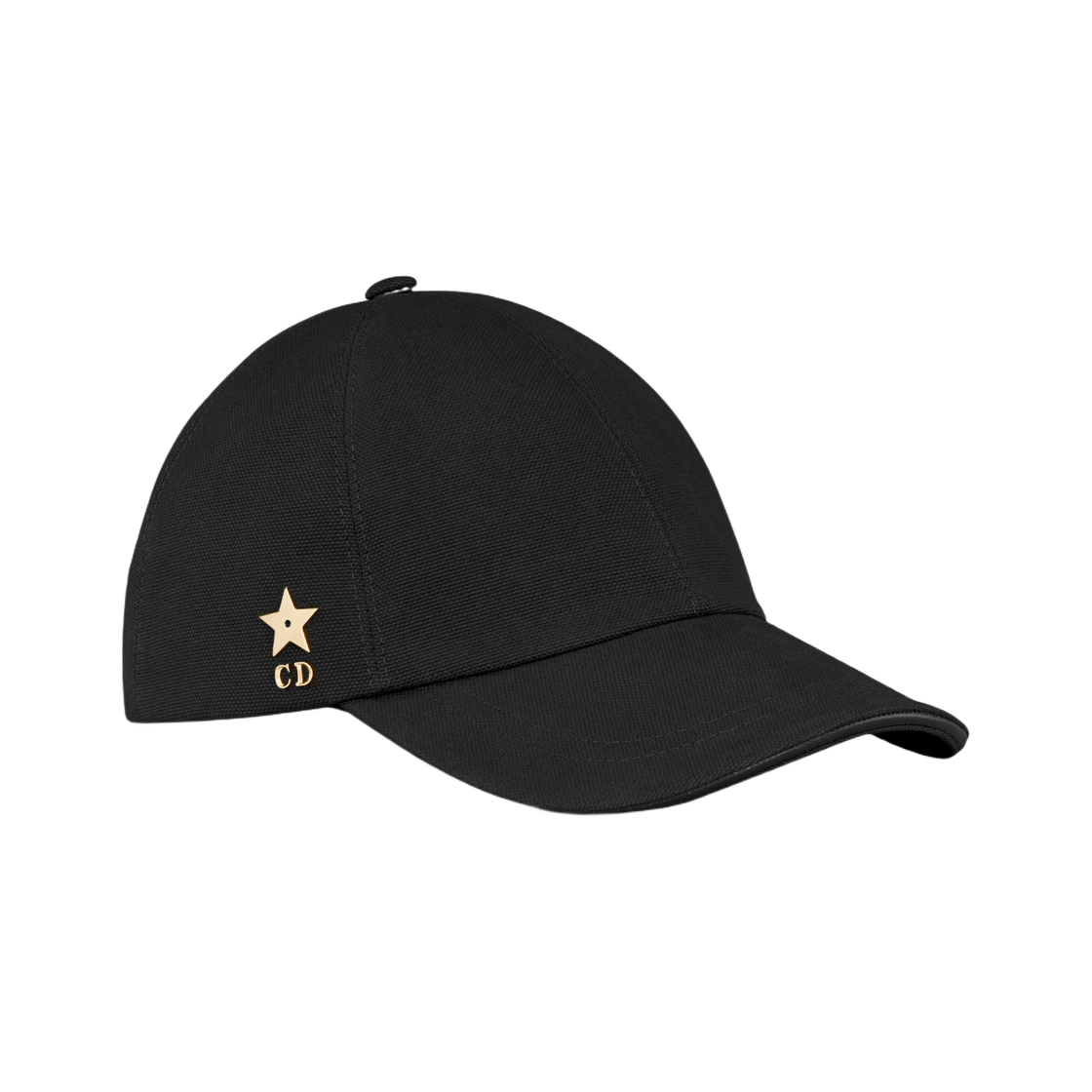 ディオール　d-player baseball cap Christian Dior ディオール ベースボールキャップ D-PLAYER