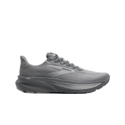 Brooks Running Ghost 17 Primer Grey - D Medium