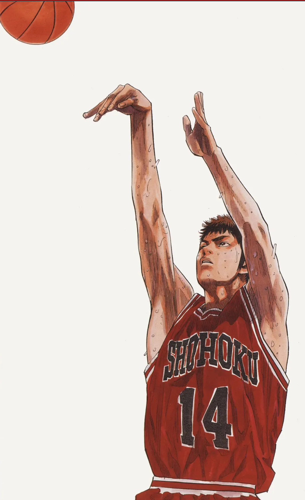 관심 유저 프로필 이미지