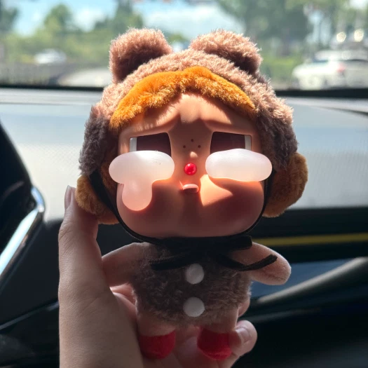 스타일 카드