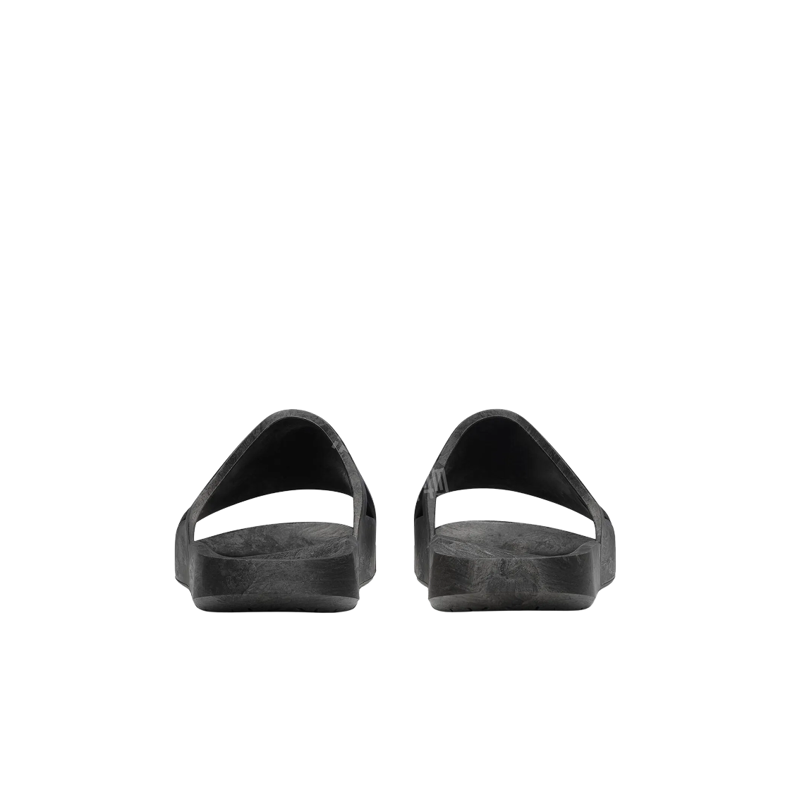 살로몬 썸머라이드 다크 그레이(Salomon Summeride Dark Grey) - 3