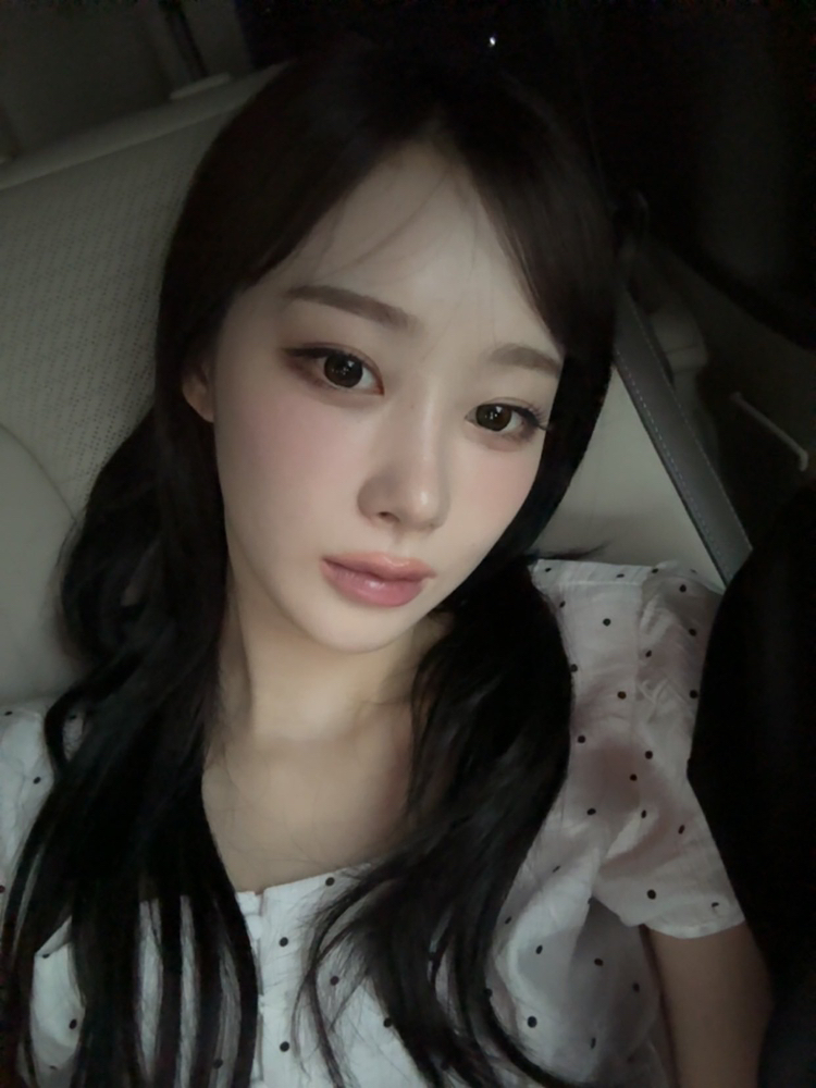 관심 유저 프로필 이미지