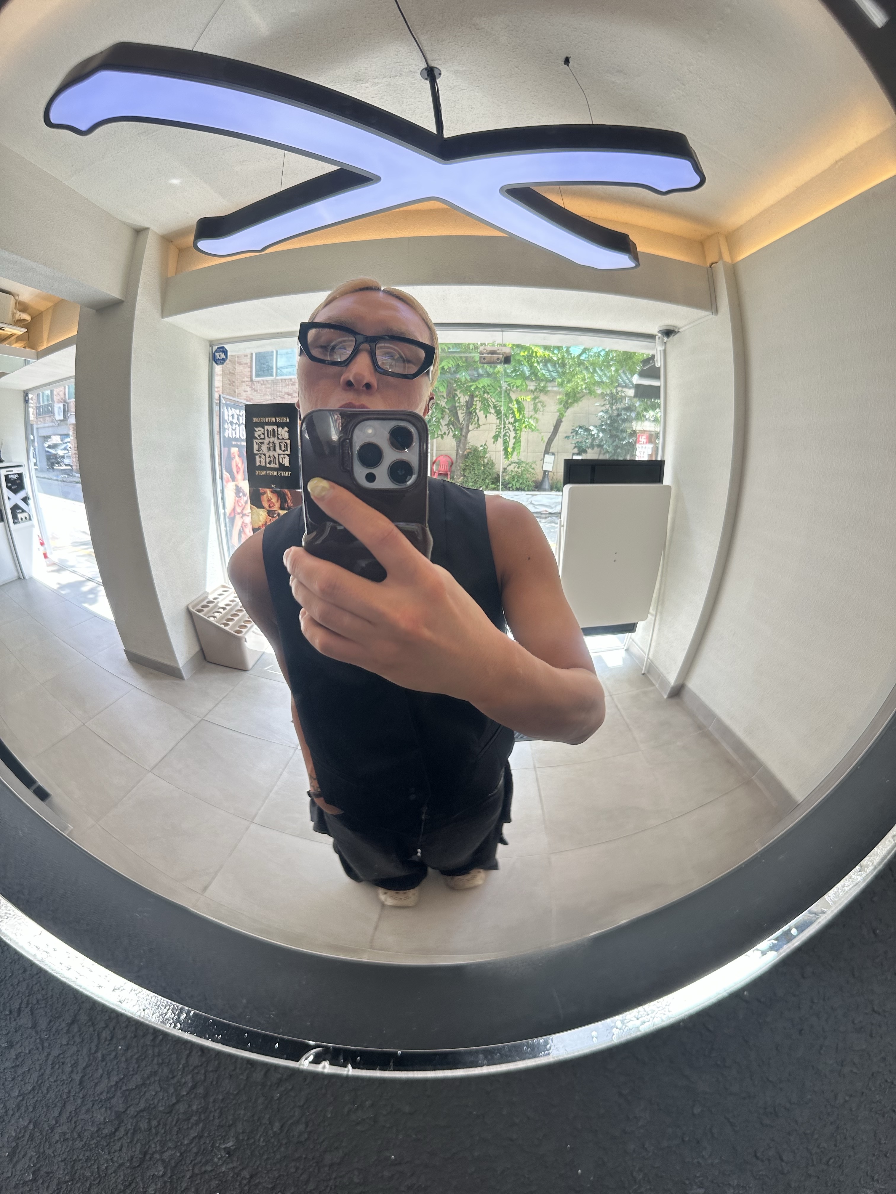 wodhr7586님의 스타일 - 5