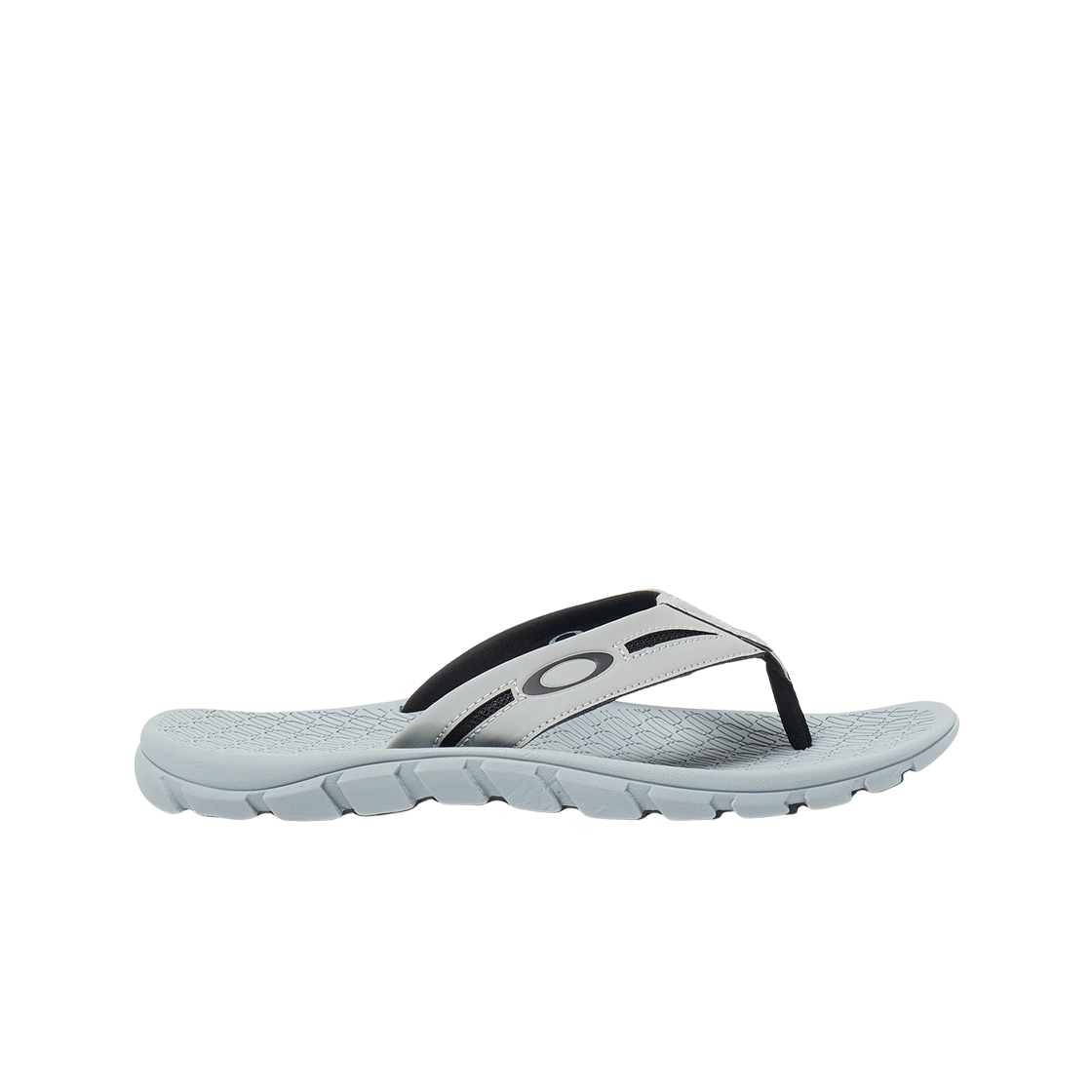 오클리 오페라티브 샌들 2.0 스톤 그레이(Oakley Operative Sandal 2.0 Stone Grey)