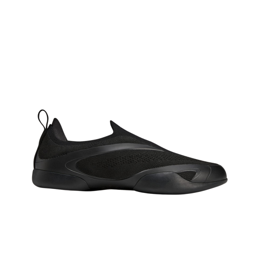 Adidas x Stella McCartney Taekwondo Core Black Cloud White