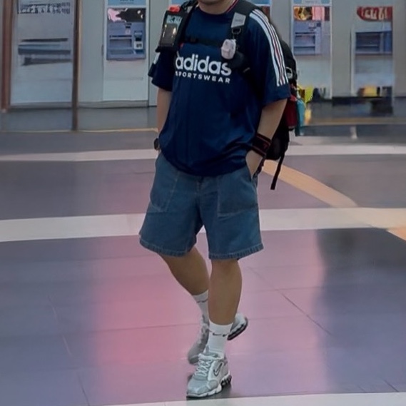 Adidas House of Tiro Nations Pack T-Shirt Team Navy Blue 2 - US Sizing, Nike Air Zoom Spiridon Cage 2 Metallic Silver 착용 스타일