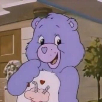 관심 유저 프로필 이미지