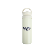 LG Twins X Kirsh Cherry Twins Tumbler 500ml