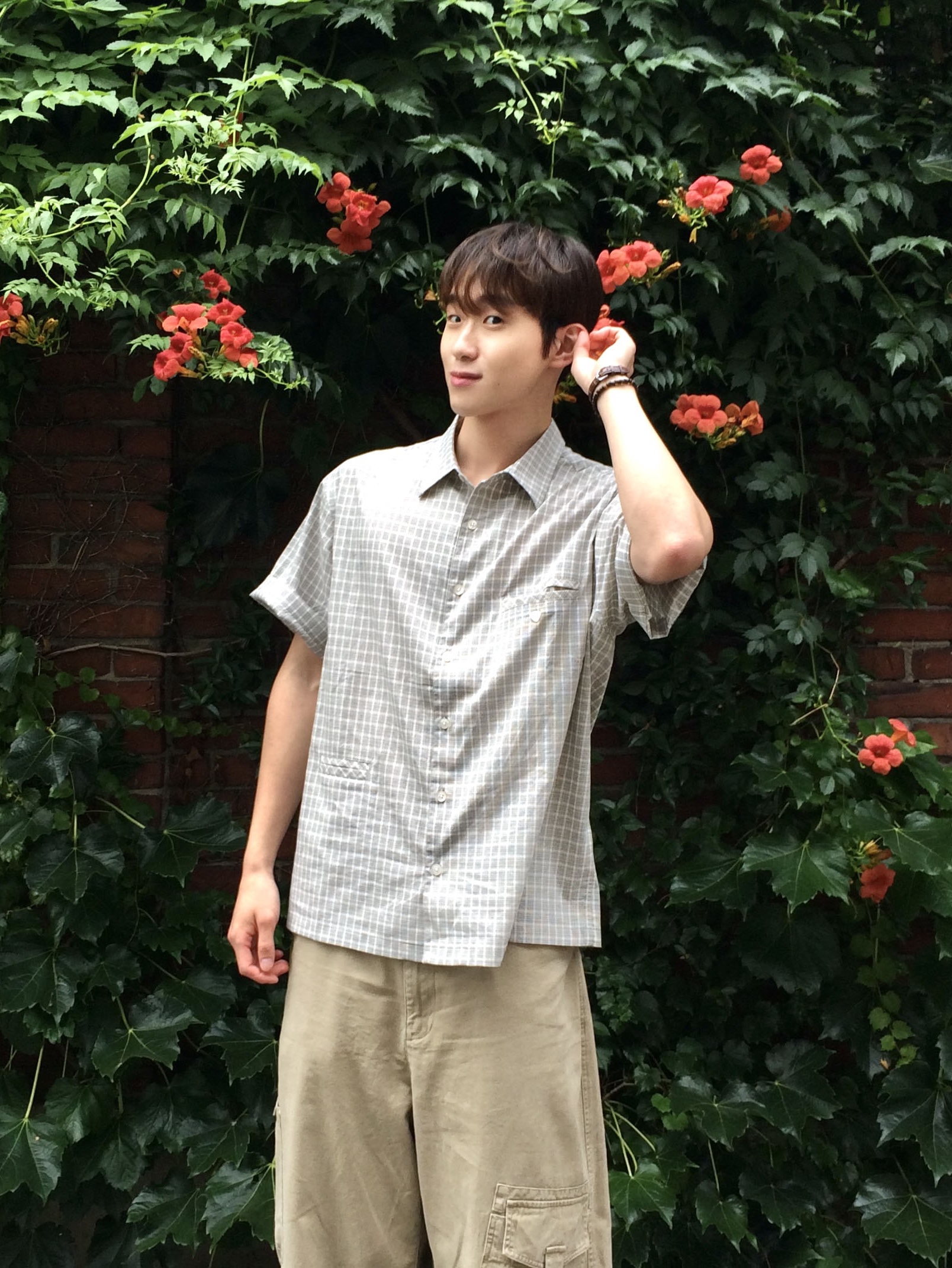 noun님의 스타일 - 3