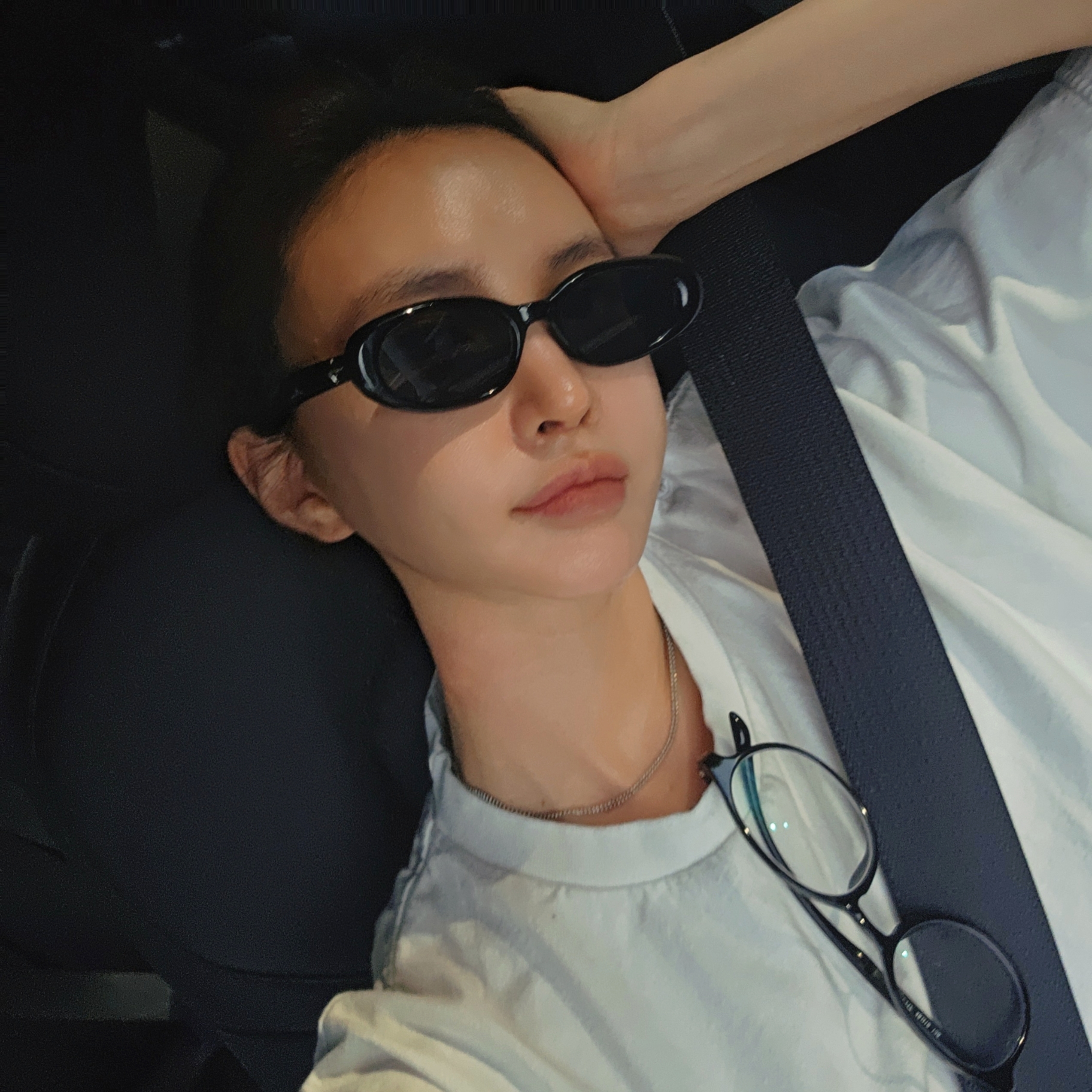 insta@park_osi님의 스타일 - 2