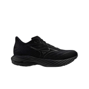 Mizuno Wave Rider 28 SW Black Dark Grey