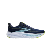 Brooks Running Ghost 17 Peacoat - D Medium