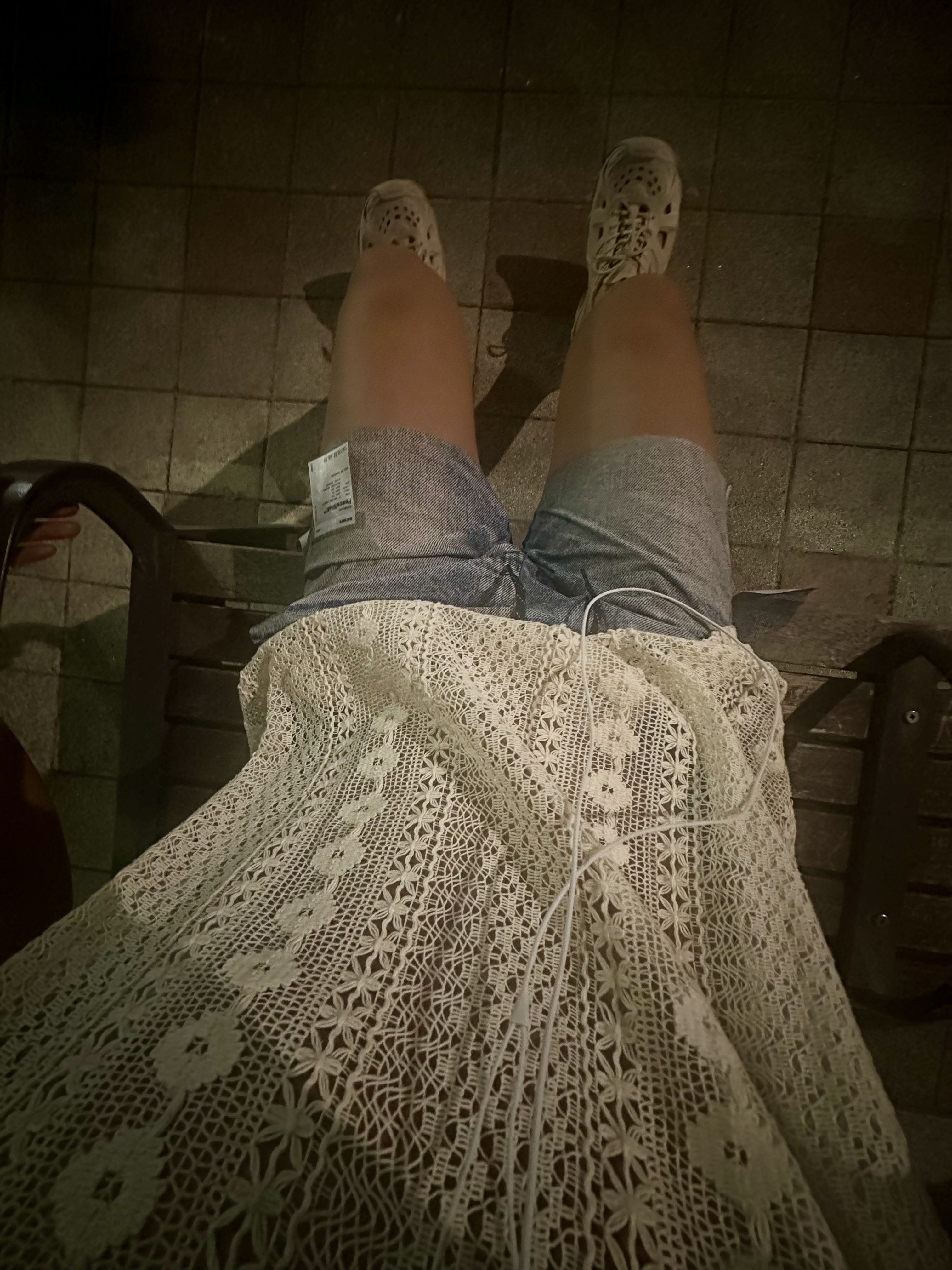 wodhr7586님의 스타일 - 2