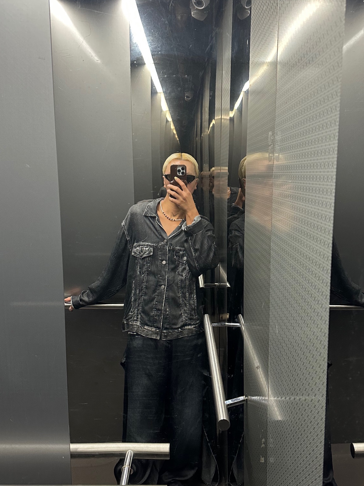 wodhr7586님의 스타일 - 7