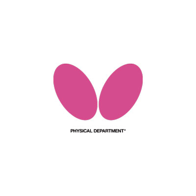 버터플라이 스포츠웨어(BUTTERFLY SPORTSWEAR)