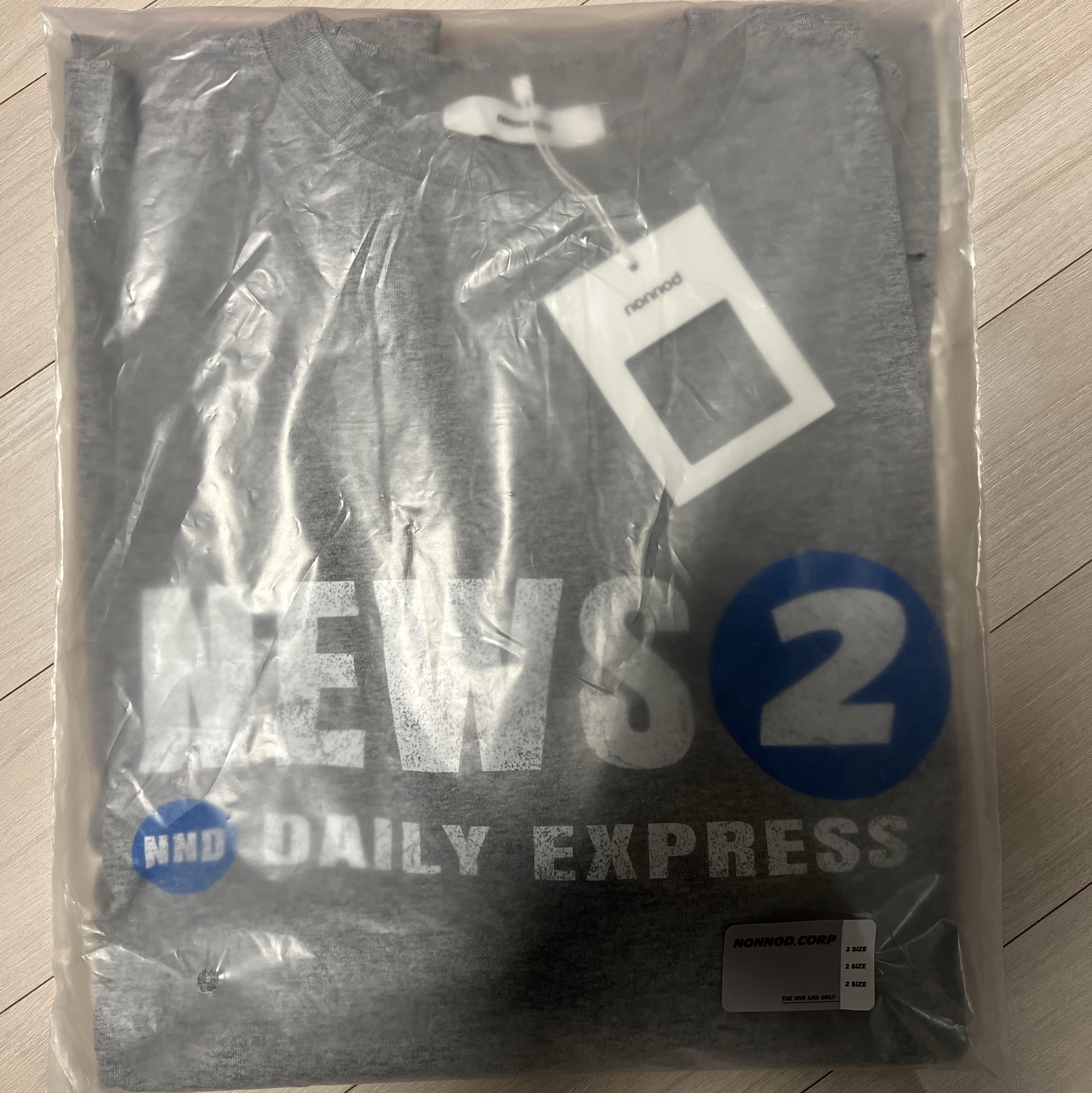 expert_lwj님의 스타일