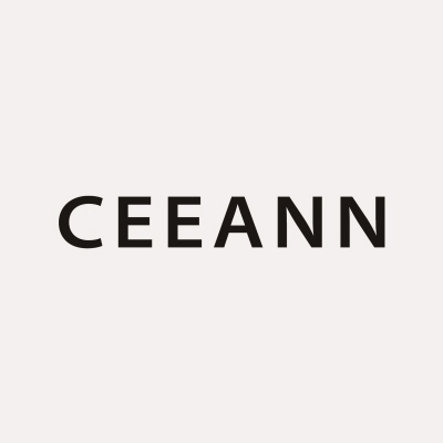시이안(CEEANN)