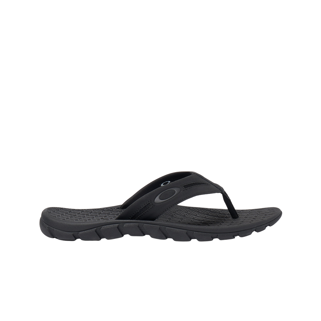 오클리 오페라티브 샌들 2.0 블랙아웃(Oakley Operative Sandal 2.0 Blackout)