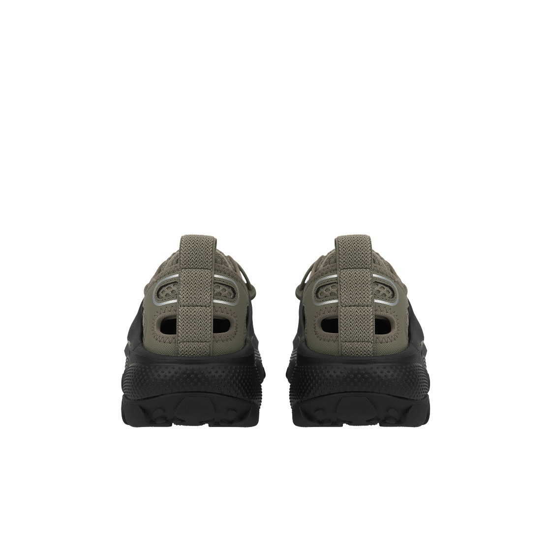 209988-0Y8 Crocs Trail Break 2 Clay - #6