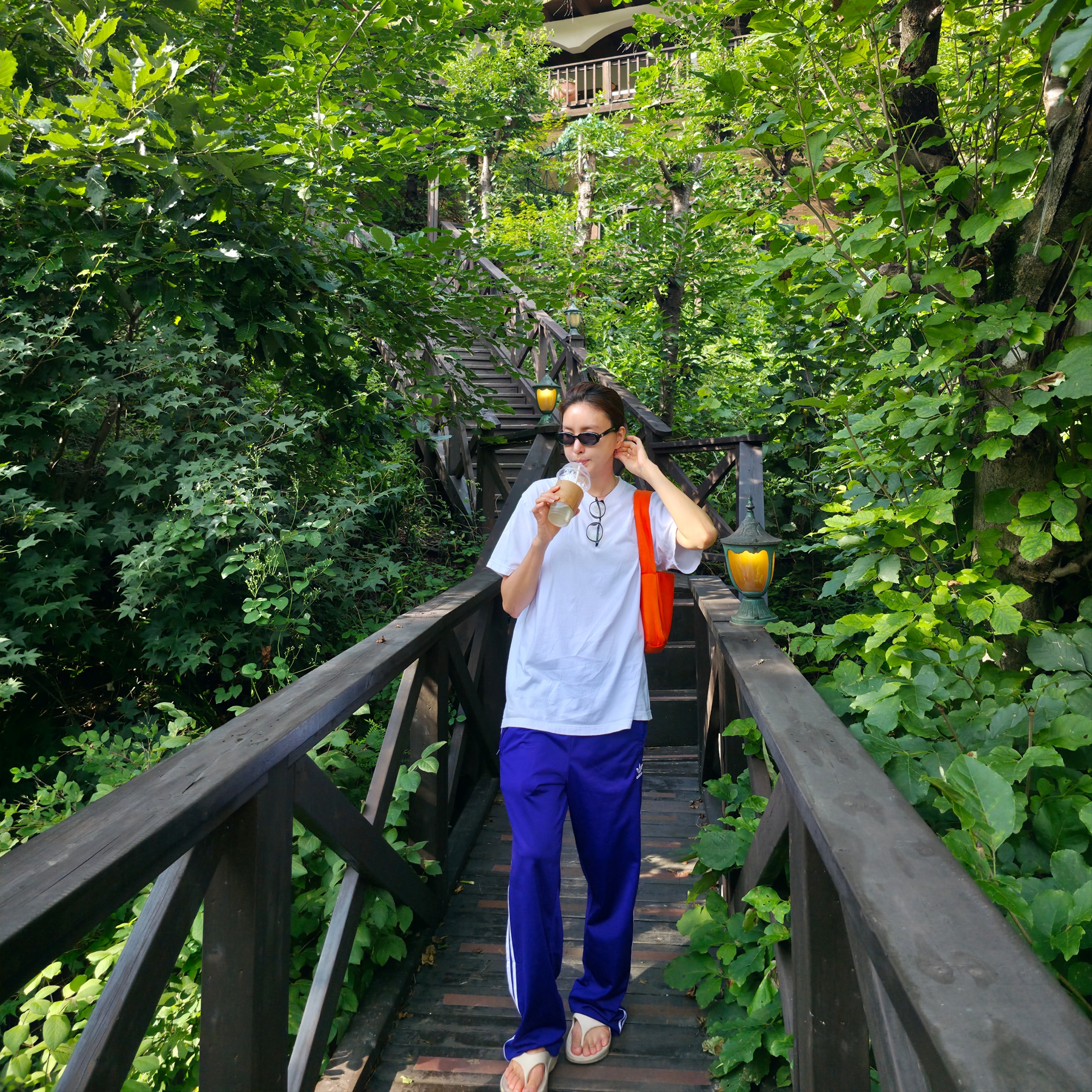 insta@park_osi님의 스타일 - 3