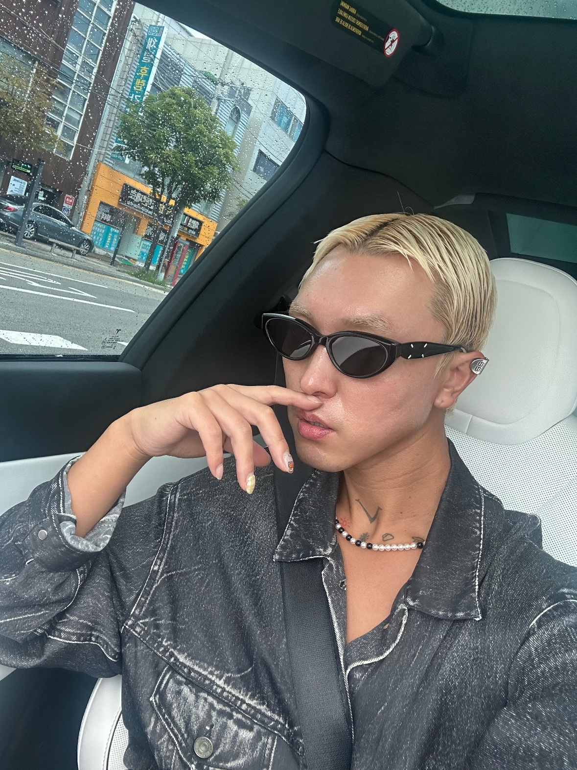 wodhr7586님의 스타일 - 6