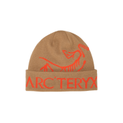 Arc'teryx Bird Word Toque Canvas Dynasty