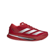 Adidas NC State Adizero SL2 Team Power Red 2 Cloud White